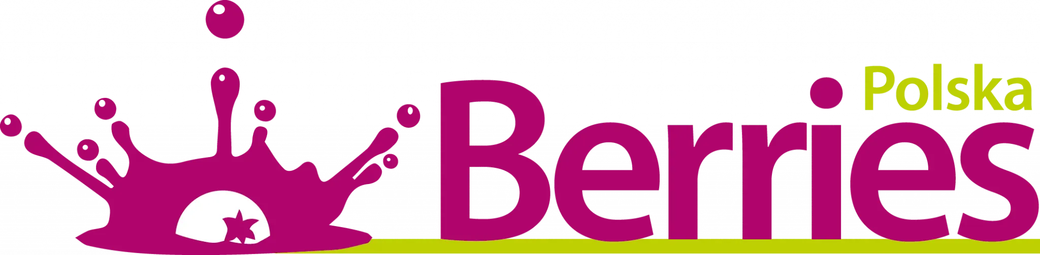 logo berries sklep