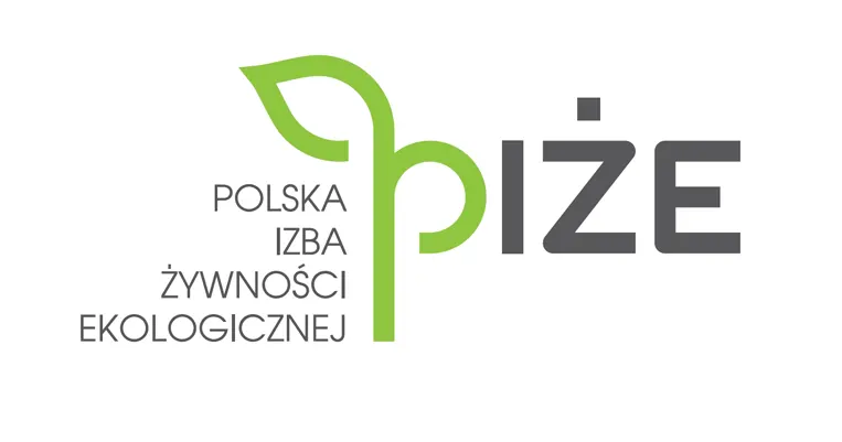 polska izba zywności ekologicznej