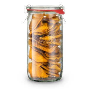 BIO mango suszone ekologiczne